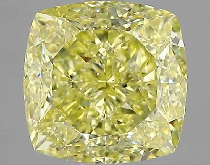 2.02 Carat