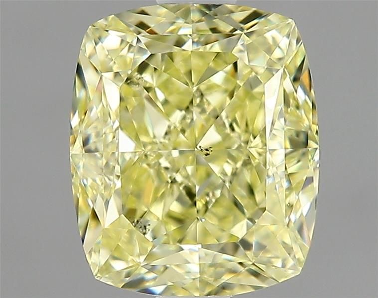 1.58 Carat