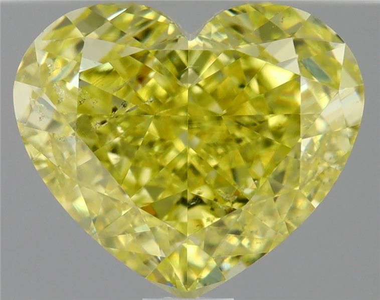 1.30 Carat