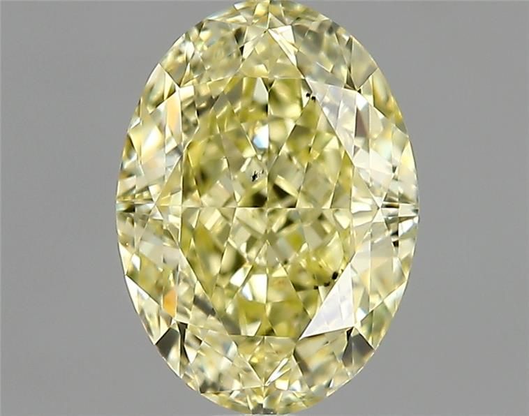 1.01 Carat