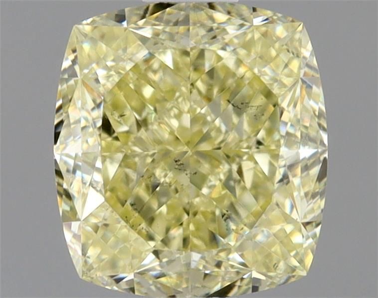 0.91 Carat