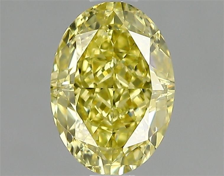 0.91 Carat