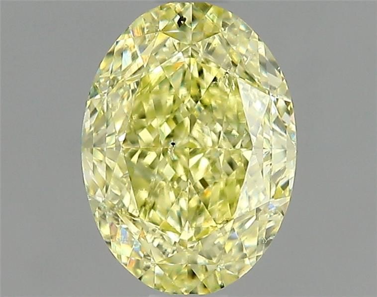 1.09 Carat