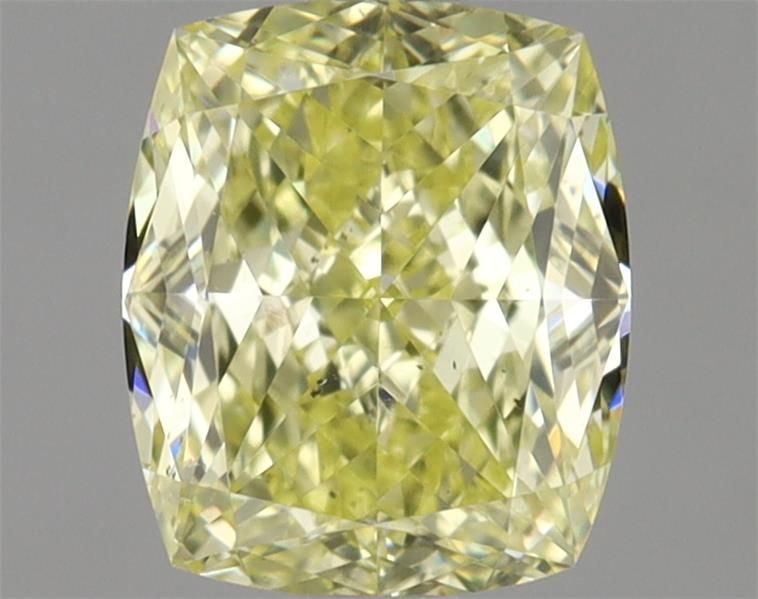 0.95 Carat