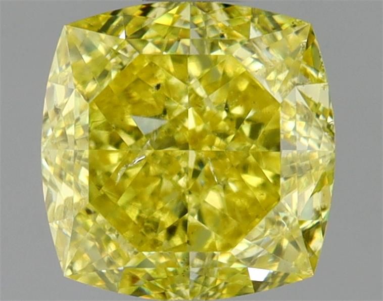 0.91 Carat