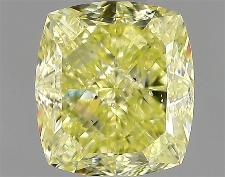 1.00 Carat
