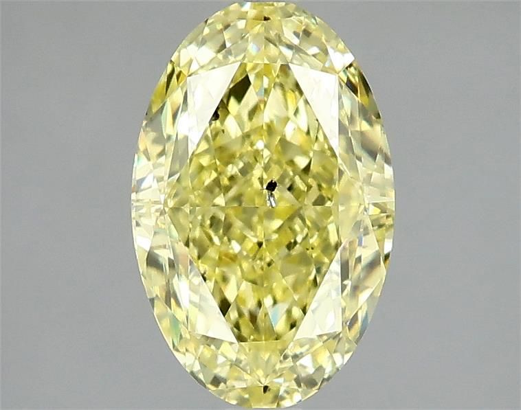 2.02 Carat