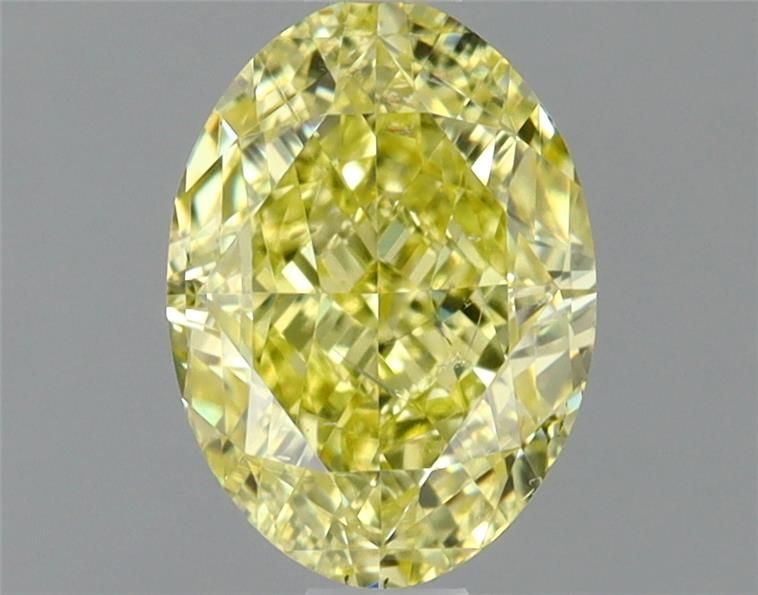 1.01 Carat