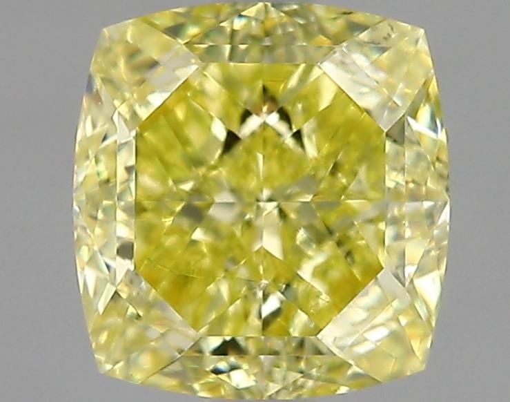 1.52 Carat