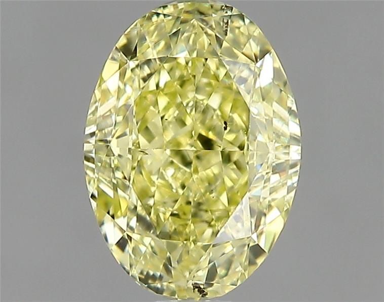 1.01 Carat