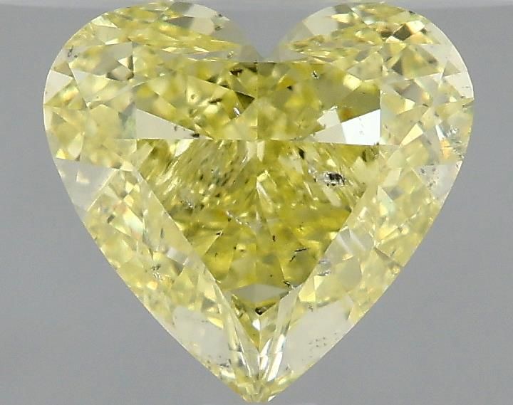 1.30 Carat