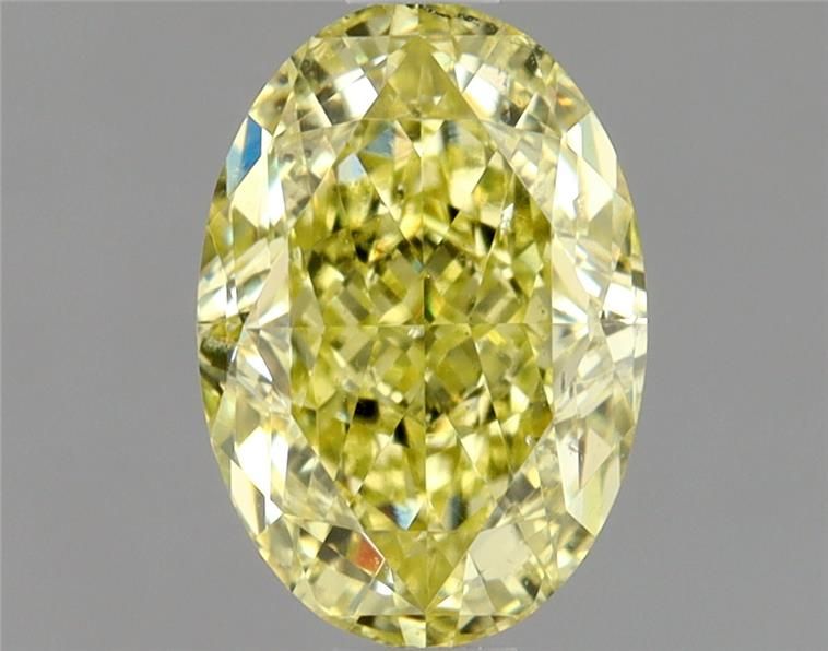 1.01 Carat