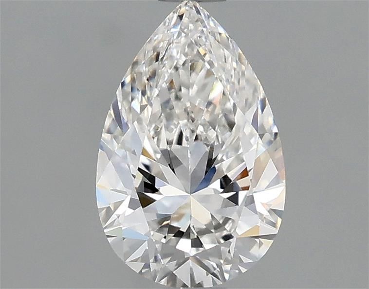 0.79 Carat