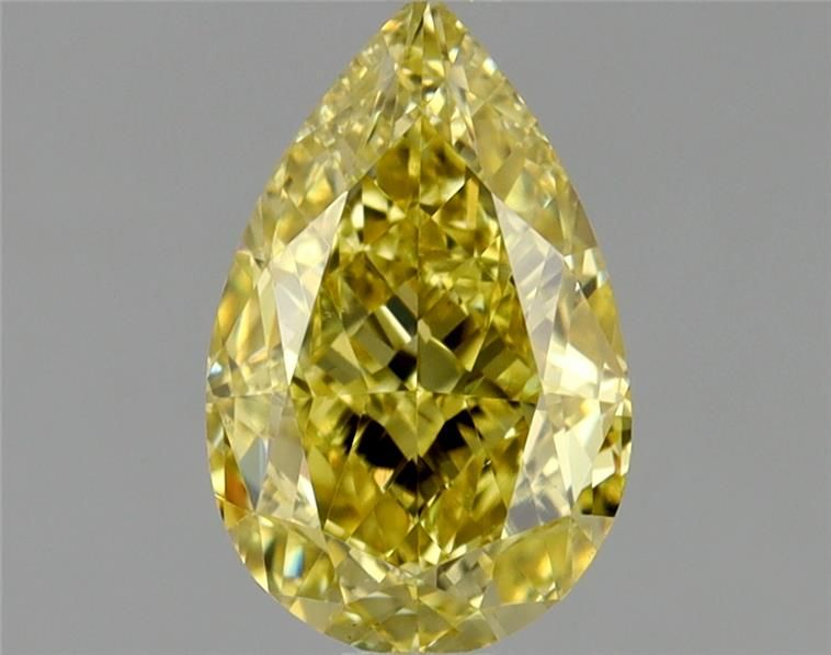 1.00 Carat