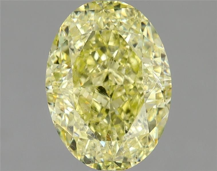 1.51 Carat