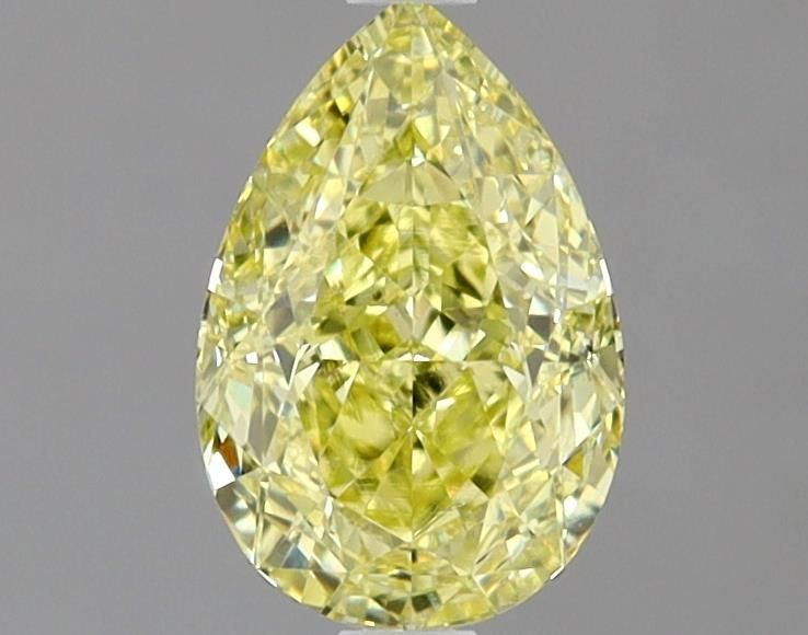 1.01 Carat