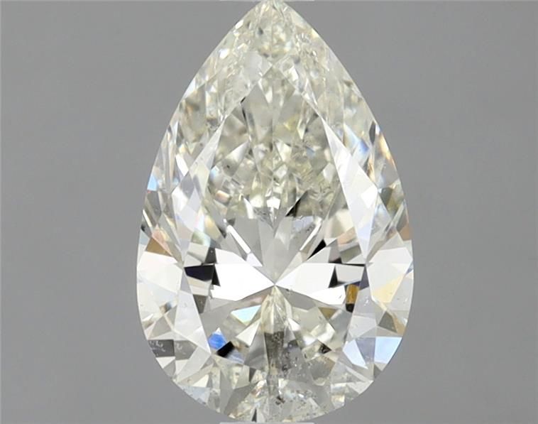 0.80 Carat