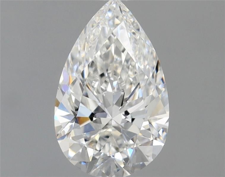 0.71 Carat