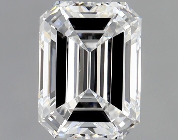 0.73 Carat
