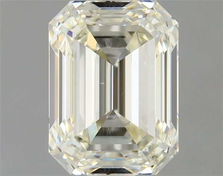 1.01 Carat