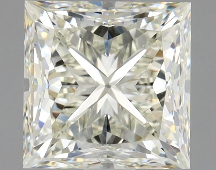 1.50 Carat