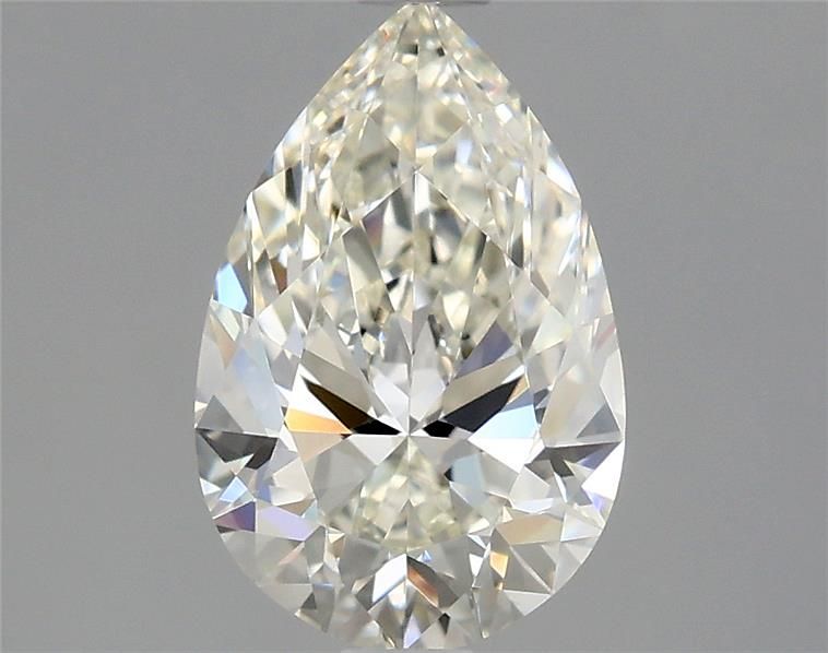1.00 Carat