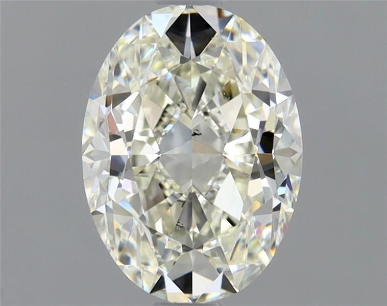 1.01 Carat