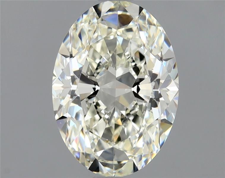1.06 Carat