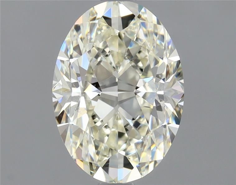 1.21 Carat