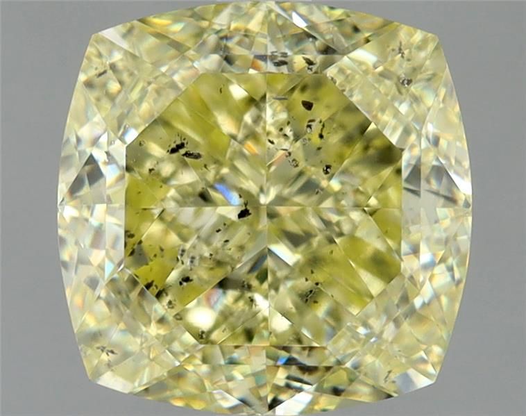 3.00 Carat