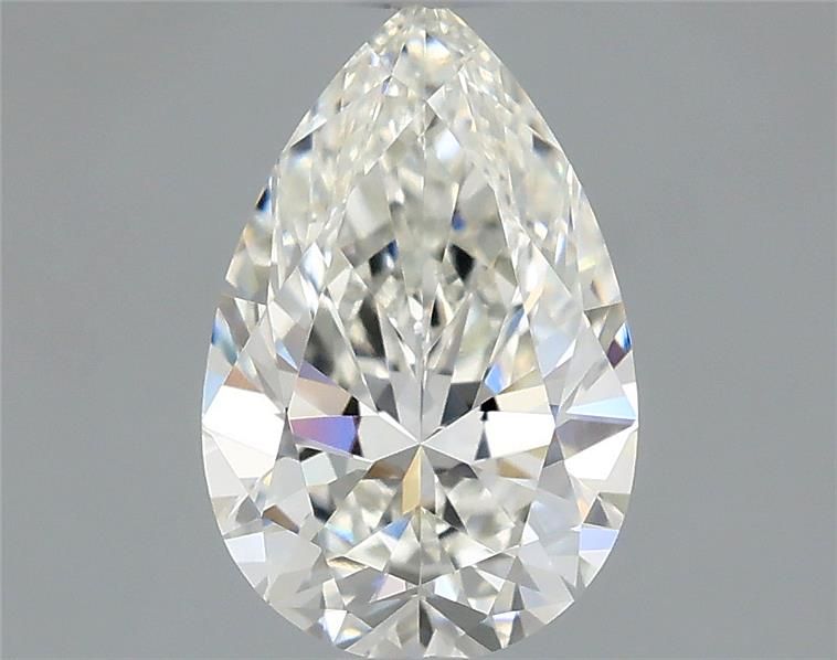 0.71 Carat