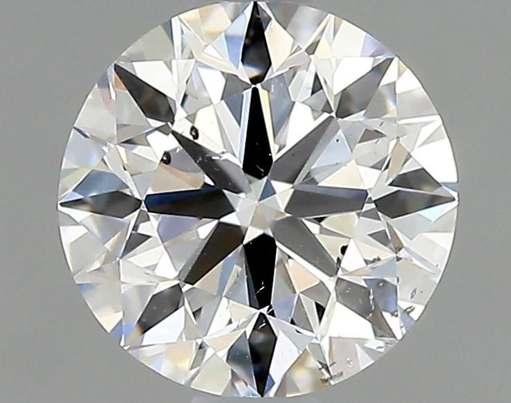 0.90 Carat