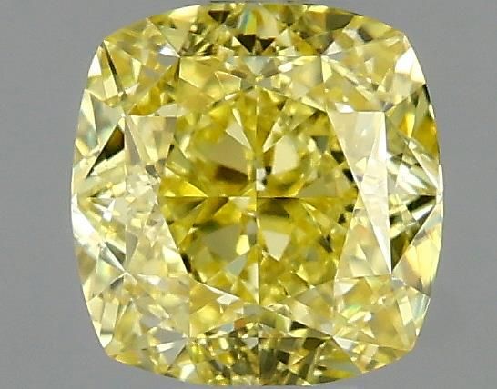 0.53 Carat
