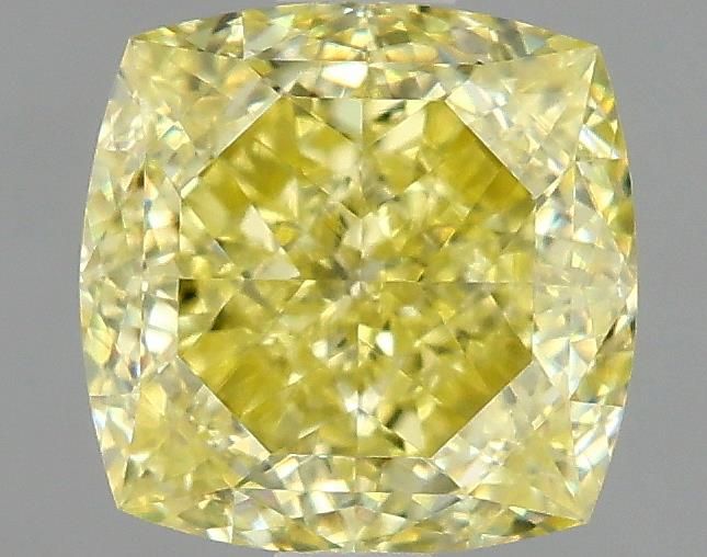 1.28 Carat