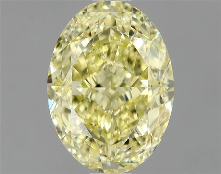 1.06 Carat