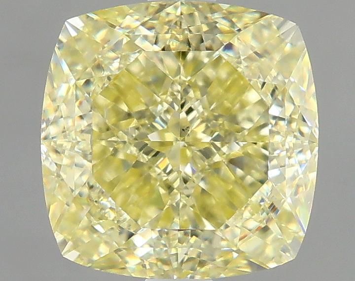 2.59 Carat