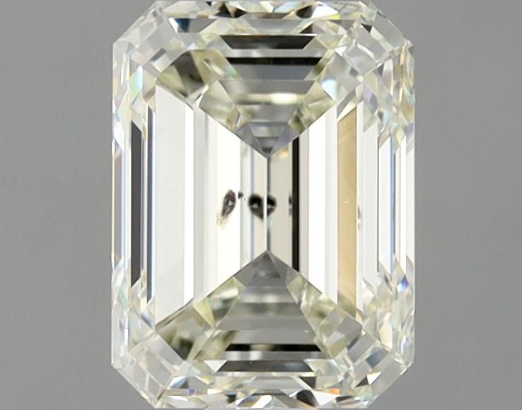 1.01 Carat