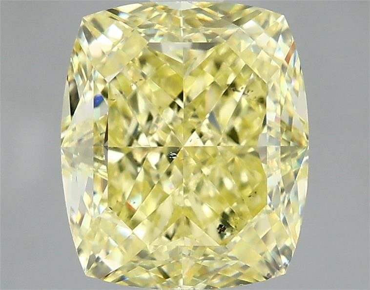 1.70 Carat