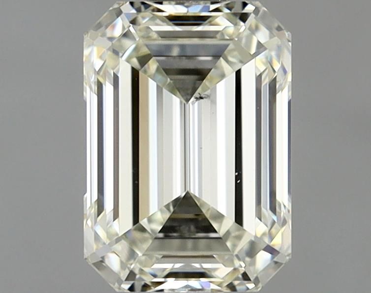 1.05 Carat