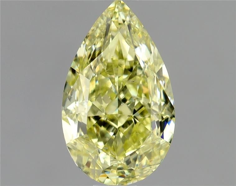 0.91 Carat