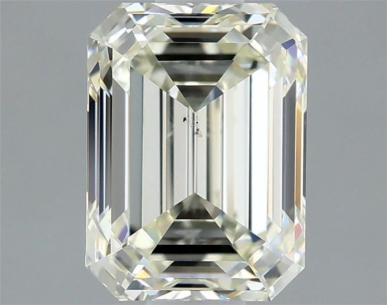 1.01 Carat