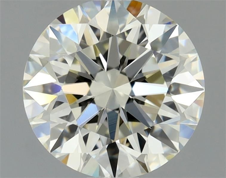 0.91 Carat