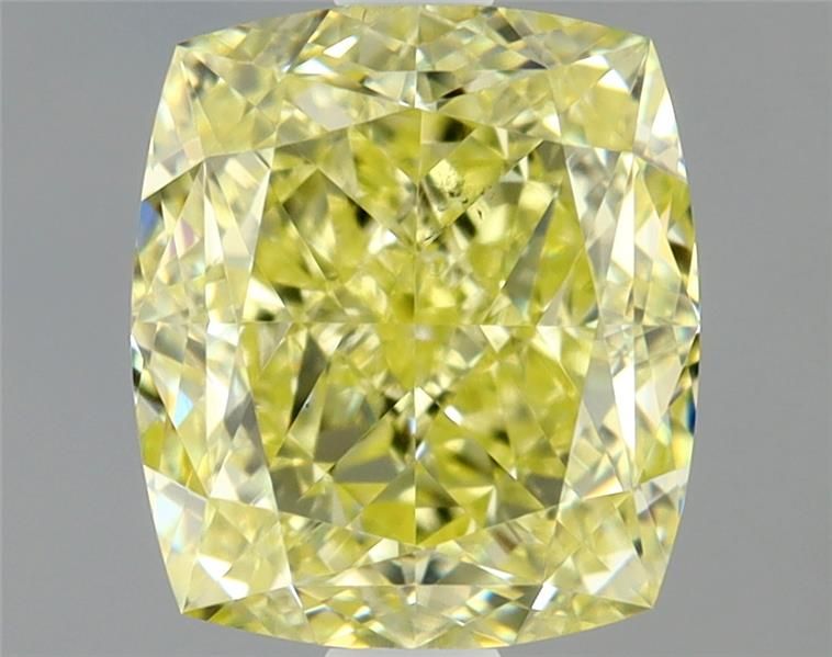 1.28 Carat