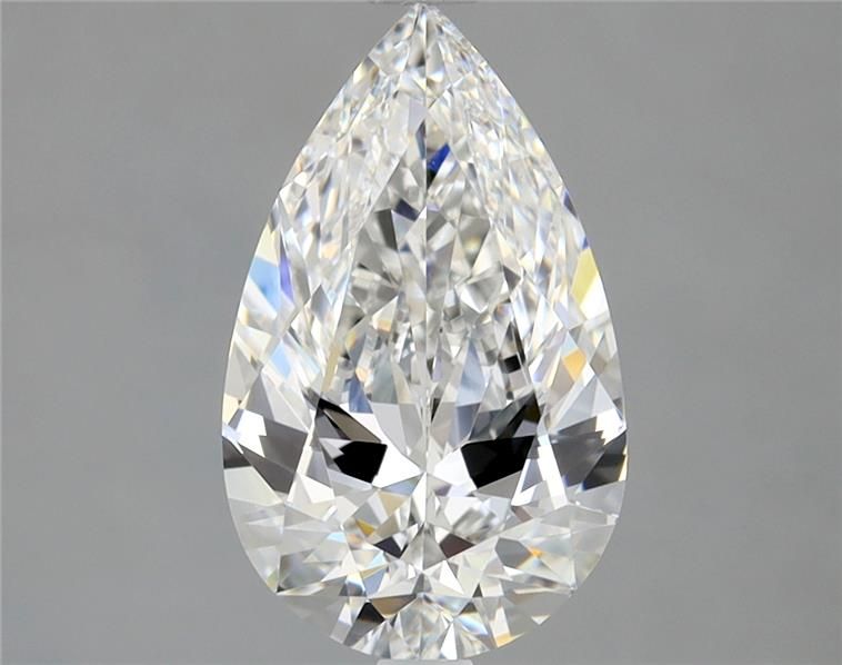 2.03 Carat