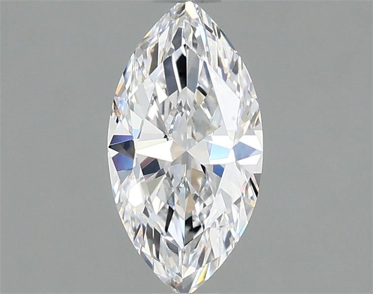 0.54 Carat