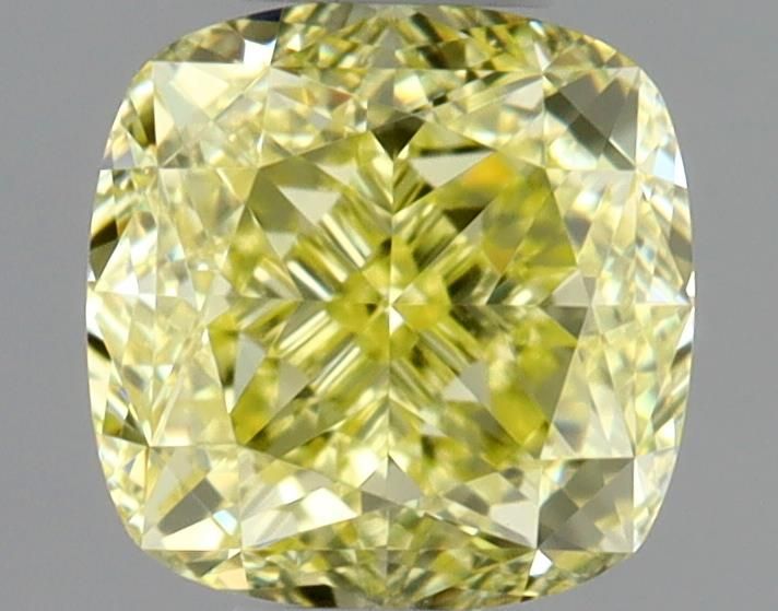 0.51 Carat