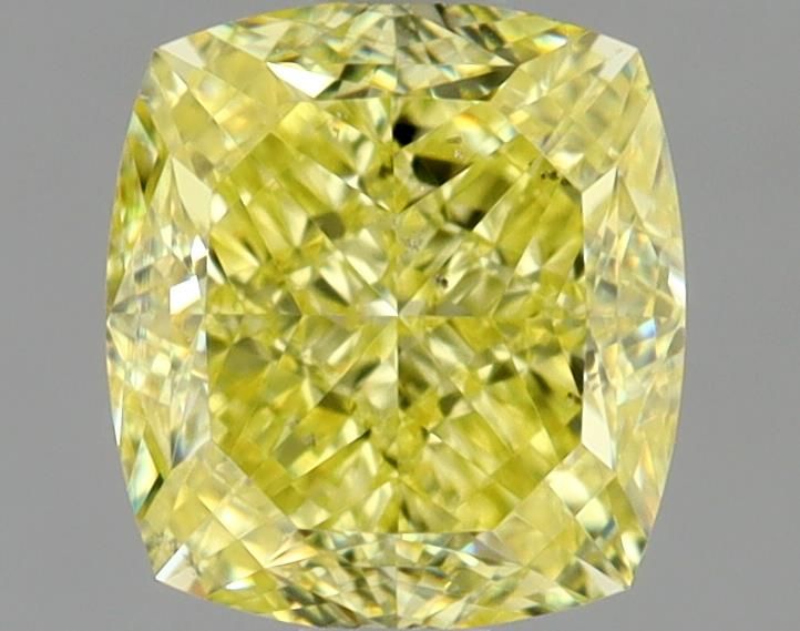 1.01 Carat