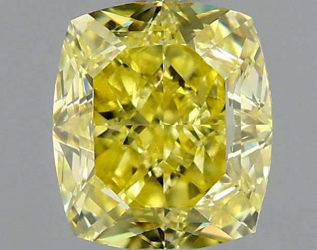 0.70 Carat