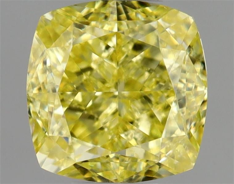 0.70 Carat