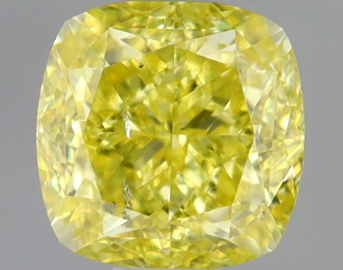 0.54 Carat